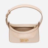 3.5 Shoulder Bag in Pink