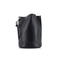 Bottega Veneta Knot Bucket Medium Shoulder Bag