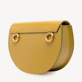 Marcie Mini Flap Bag