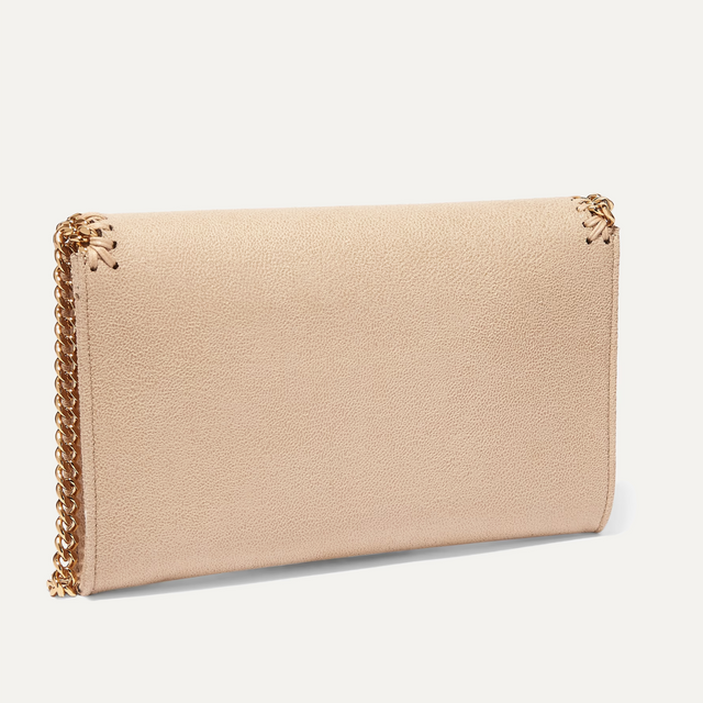 Falabella Wallet Crossbody Bag