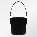 Whitney Medium Bucket Bag