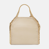 Falabella Tiny Tote Bag