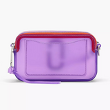 The Jelly Snapshot Bag