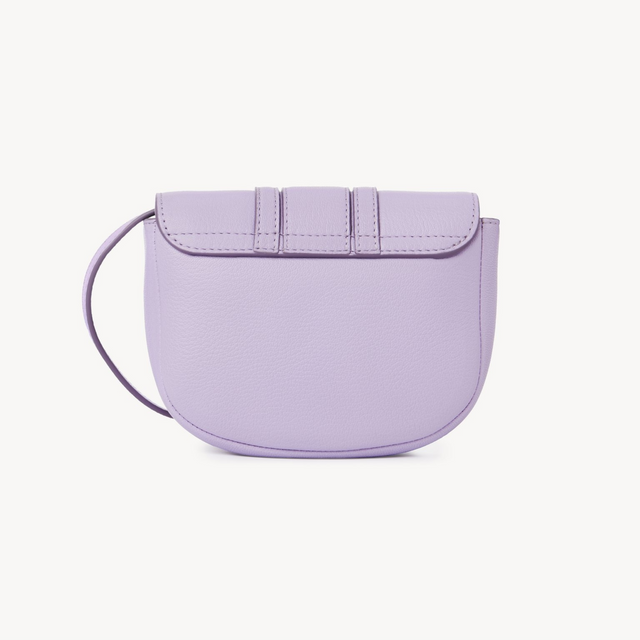 Hana Mini in Lilac