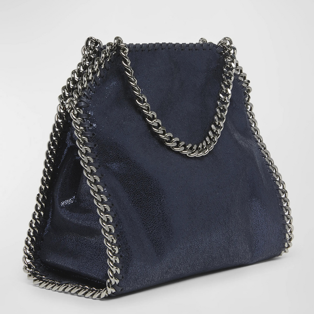 Falabella Mini Tote Bag