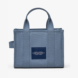 The Canvas Small Tote Bag