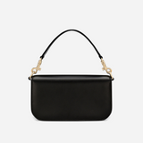 3.5 Crossbody Bag in Black