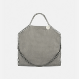 Falabella Fold-Over Tote Bag