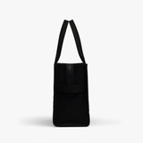 The Canvas Large Tote Bag