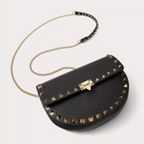 Rockstud Mini Crossbody Bag