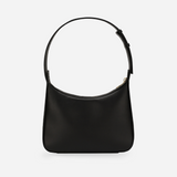 3.5 Shoulder Bag in Black