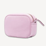 Hana Camera Case in Lavender Mist Handbags SEE BY CHLOE - LOLAMIR