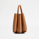 T Timeless Small Shoulder Bag