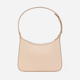 3.5 Shoulder Bag in Pink