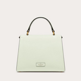 VSling Small Top Handle Bag