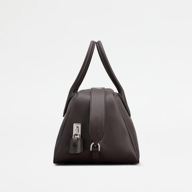 Darsena Medium Bag