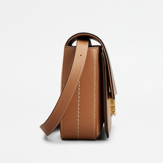 T Timeless Crossbody Mini