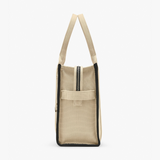 The Jacquard Large Tote Bag