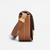 T Timeless Crossbody Micro