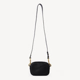 Hana Camera Case in Black Handbags SEE BY CHLOE - LOLAMIR