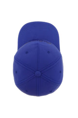 Alexander mcqueen 'mcqueen graffiti' baseball hat  Alexander Mcqueen - LOLAMIR