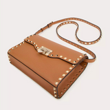 Rockstud Small Crossbody Bag