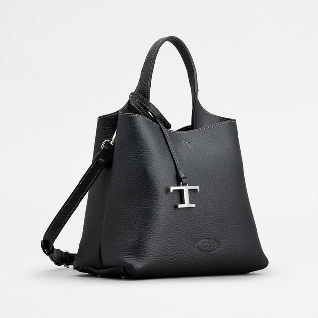 T Mini Bag