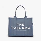 The Canvas Large Tote Bag