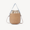 Woody Small Tote Bag