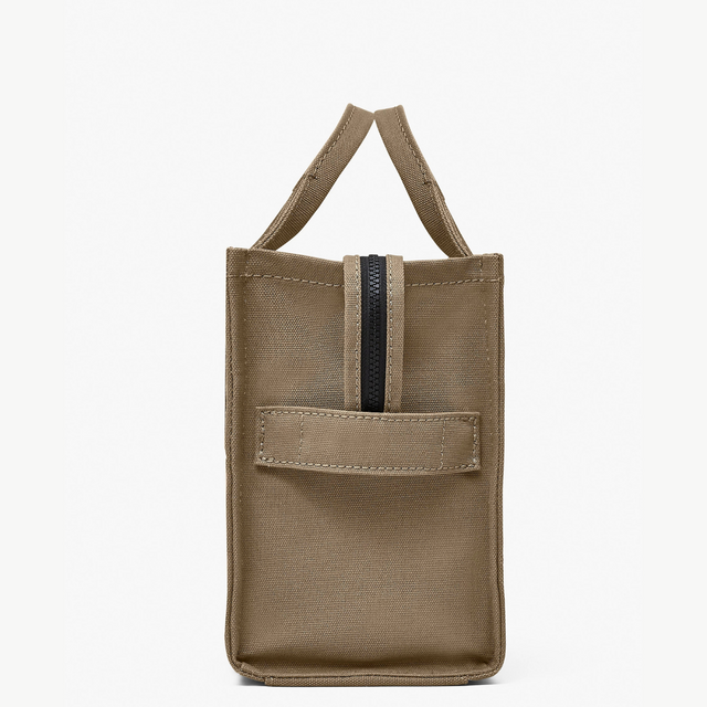 The Canvas Medium Tote Bag