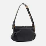 Jolene Small Shoulder Bag