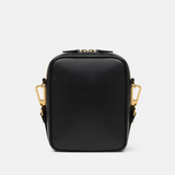 Medusa Biggie Crossbody Bag