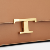 T Timeless Crossbody Mini