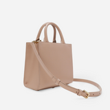 DG Daily Mini Shopper in Pale Pink