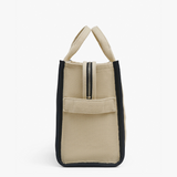 The Jacquard Medium Tote Bag