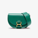 Marcie Mini Flap Bag