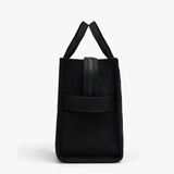 The Canvas Medium Tote Bag