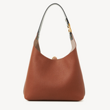 Marcie Small Hobo Bag