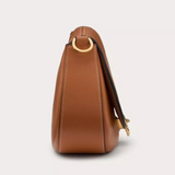 Ohval Small Shoulder Bag