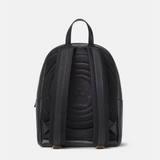 Medusa Biggie Backpack bag