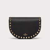 Rockstud Mini Crossbody Bag