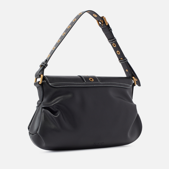 Jolene Shoulder Bag