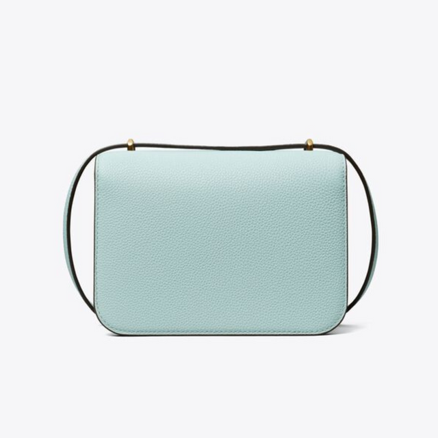 Eleanor Small Bag in Sky