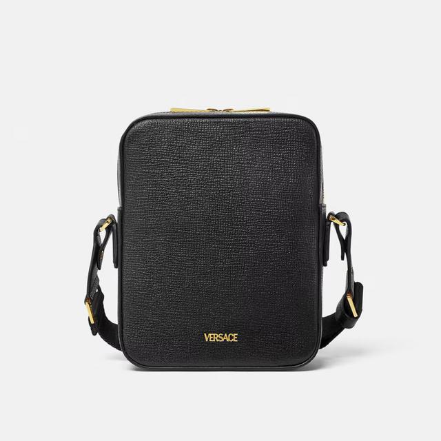 Medusa Biggie Crossbody Bag (Copy)