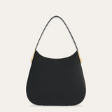Ferragamo Hobo bag in Black Handbags FERRAGAMO - LOLAMIR