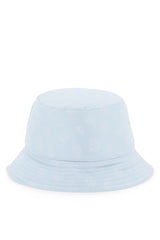 Alexander mcqueen skull bucket hat  Alexander Mcqueen - LOLAMIR