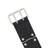 Military Belt