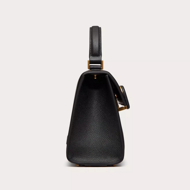 VSling Small Top Handle Bag