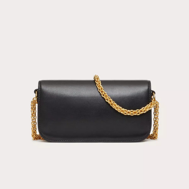 Locò Small Shoulder Bag