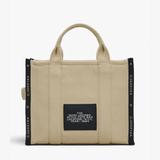 The Jacquard Medium Tote Bag